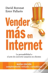 Vender Más En Internet