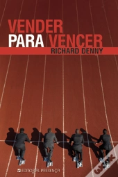 Vender para Vencer