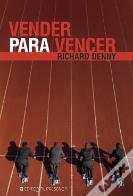 Vender para Vencer