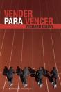 Vender para Vencer - Preview