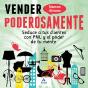 Vender Poderosamente - Preview