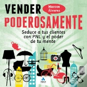 Capa do artigo Vender Poderosamente