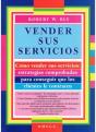 Vender Sus Servicios - Preview