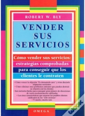Capa do artigo Vender Sus Servicios