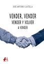 Vender, Vender, Vender Y Volver A Vender - Preview