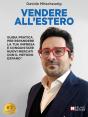 Vendere All'Estero - Preview