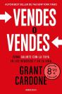 Vendes O Vendes (Edicion Limitada) - Preview