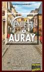 Vendetta À Auray - Preview