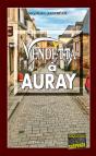 Vendetta À Auray - Preview