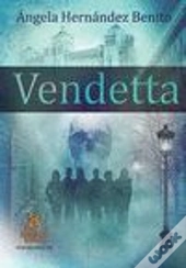 Vendetta  
