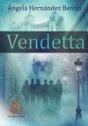 Vendetta   - Preview