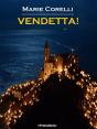 Vendetta! (Annotated) - Preview