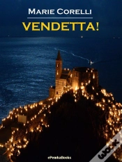 Capa do artigo Vendetta! (Annotated)