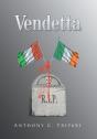 Vendetta - Preview