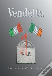 Vendetta
