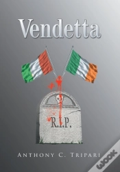 Capa do artigo Vendetta