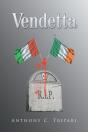 Vendetta - Preview