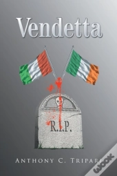 Vendetta