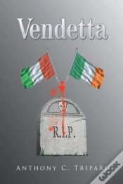 Capa do artigo Vendetta