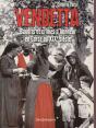 Vendetta ; Bandits Et Crimes D'Honneur En Corse Au Xixe Siècle - Preview