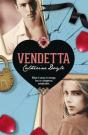 Vendetta - Preview