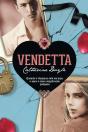 Vendetta - Preview