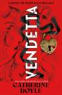Vendetta - Preview