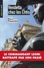 Vendetta Chez Les Chtis - Preview