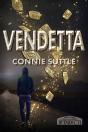 Vendetta - Preview