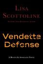 Vendetta Defense - Preview