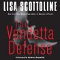Vendetta Defense - Preview