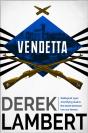 Vendetta - Preview