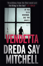 Vendetta - Preview