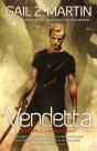 Vendetta - Preview