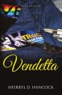 Vendetta - Preview