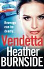 Vendetta - Preview