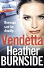 Vendetta - Preview