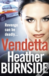 Vendetta