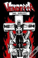Vendetta: Holy Vindicator