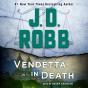 Vendetta In Death - Preview
