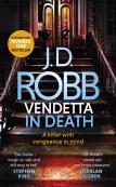Vendetta In Death