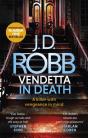 Vendetta In Death - Preview