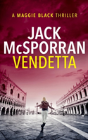 Vendetta - Preview