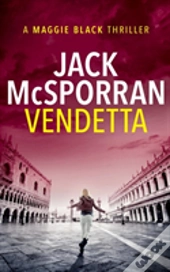 Vendetta