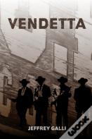Vendetta