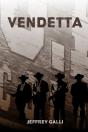 Vendetta - Preview