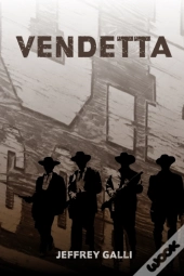 Vendetta