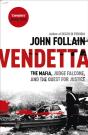 Vendetta - Preview