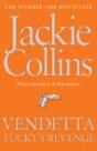 Vendetta: Lucky'S Revenge - Preview