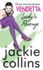 Vendetta Lucky`s Revenge - Preview